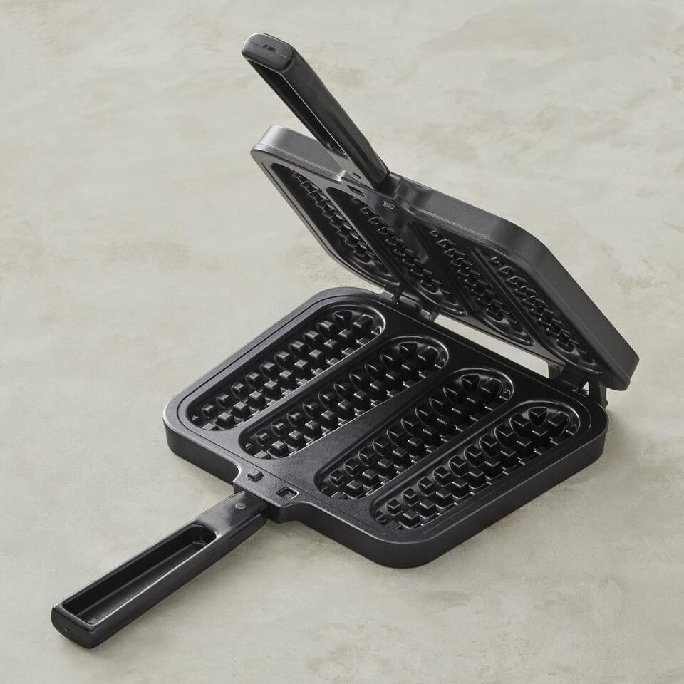 Nordic Ware Waffle Stick Pan Williams Sonoma AU